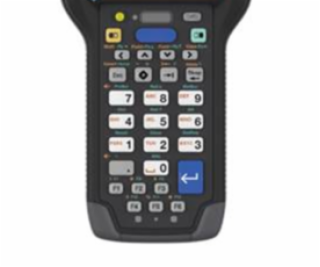 CK65 /Large-NUM/4GB/6803/Cam/GMS