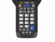 CK65 /Large-NUM/4GB/6803/Cam/GMS