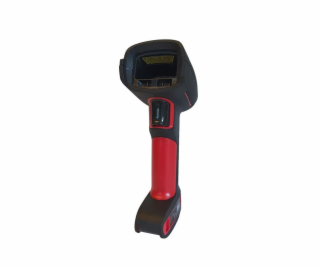 Honeywell Granit 1990i Standard Range, USB kit