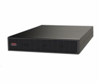 APC Easy UPS ONLINE SRT, 36V bateriový modul pro 1 kVA, m...