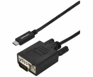 ELO-KIT-CABLE-DB15-TO-MICRO