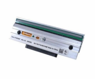 Honeywell Xenon 1950 Ratchet Scanner Only, black