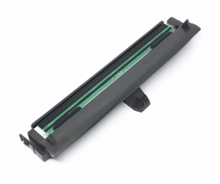 Náhradní díl Zebra ZD620d/ZD420d, tisková hlava, 203dpi, KIT