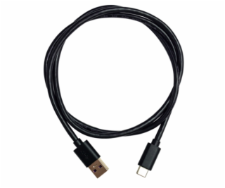 Qnap - USB 3.2 Gen2 10G 1.0m typeA to typeC