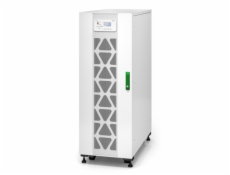 APC Easy UPS 3S – 40 kVA 400 V 3:3 UPS pro interní baterie