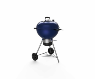 Weber Master-Touch GBS C-5750, Ocean Blue