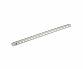 Ochrana sváru Solarix 2.2 x 60mm SXOS-60