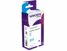 WECARE ARMOR ink kompatibilní s HP DJ 6980, C9364E, černá/black