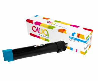 OWA Armor toner kompatibilní s XEROX 106R03693, 4300st, m...