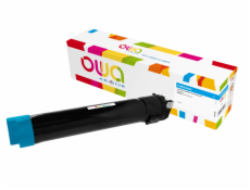 OWA Armor toner kompatibilní s XEROX 106R03693, 4300st, modrá/cyan