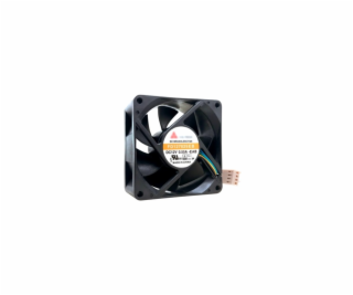 QNAP Fan (70x70x25mm fan, 12V, 4PIN)