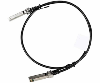 Aruba 25G SFP28 to SFP28 3m DAC Cable