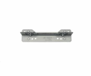 Iiyama Montagekomponente (Klammer) - für LCD-Display - Bi...