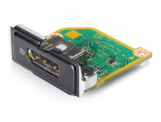 HP 13L54AA HP DisplayPort Port Flex IO v2