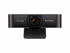 Viewsonic VB-CAM-001