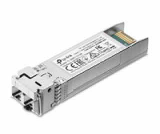 TP-Link TL-SM5110-SR [10GBase-SR SFP+ LC Transceiver, MM,...