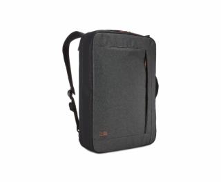 Taška Case Logic CL-ERACV116 15,6" black