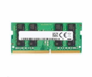 8GB DDR4-3200 SODIMM