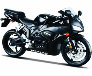 Maisto Motocykl Honda CBR 1000 RR 1/12 (10131101/68212)