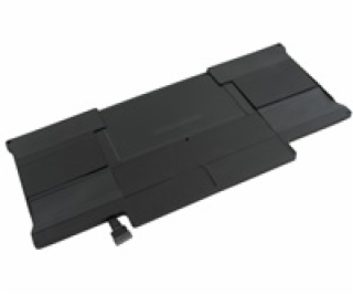Náhradní baterie AVACOM Apple MacBook Air 13  A1466 Li-Po...