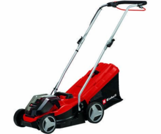 Einhell akumulátorová kosačka GE-CM 36/33 Li