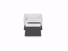 Kodak PD460 Printer Dock Bluetoot Black a 10 papierov