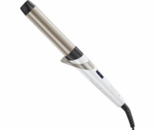 Kulma Hydraluxe CI89H1 32 mm