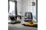 De'Longhi Icona Metallics CTOT 2103.GY Toustovač 