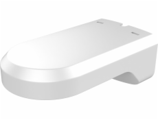 Hikvision Uchwyt (DS-1294ZJ)