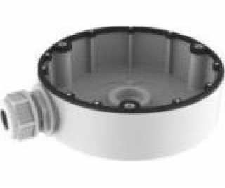 HIKVISION DS-1280ZJ-DM8, montážna pätica pre DOME kamery