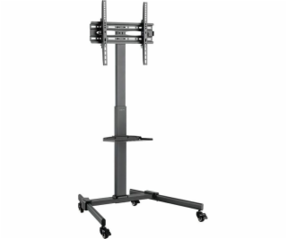 LogiLink Voľne stojaci držiak Max 35 kg VESA 400x400 32-5...