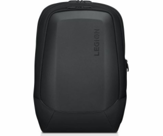 Lenovo GX40V10007 notebook case 43.9 cm (17.3 ) Backpack ...