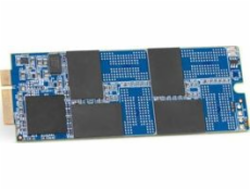Dysk SSD OWC Aura Pro 500 GB Macbook SSD SATA III (OWCS3DAP12R500)