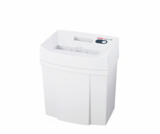 Niszczarka HSM Pure 120 P-4 160 W