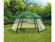 MARIMEX 10970020 Pool House M2 500x433x250 cm