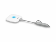 Epson ELPWP20 - Wireless Presentation System