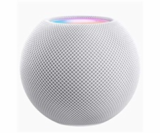 Apple HomePod Mini - White