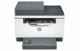 HP LaserJet MFP M234sdn/ PSC/ A4/ 29ppm/ 600x600dpi/ USB/ LAN/ duplex