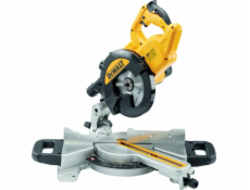 Dewalt DWS774-QS