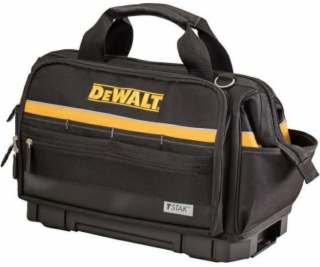 Taška na náradie Dewalt DWST82991-1