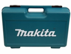 Kufr Makita 824985-4 pro úhlové brusky 115/125 mm