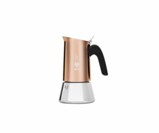 Bialetti New Venus 2TZ Copper Café