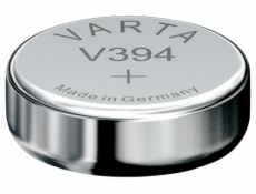 10x1 Varta Watch V 394 PU inner box