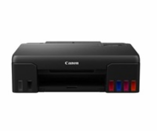Canon PIXMA Tiskárna G540(doplnitelné zásobníky inkoustu)...