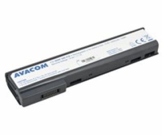 Náhradní baterie AVACOM HP ProBook 640/650 Li-Ion 10,8V 6...
