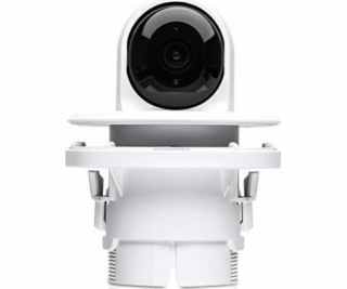 Ubiquiti UVC-G3-FC, upevnenie/montáž