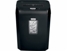 Skartovačka Rexel Promax QS RSS1535 P-2