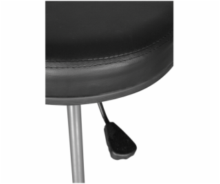walimex Swivel-/ Posing-Stool