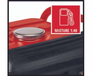 Einhell TC-PG 10/E5 generátor