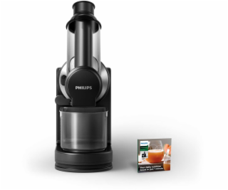 Wyciskarka wolnoobrotowa Philips HR1889/70